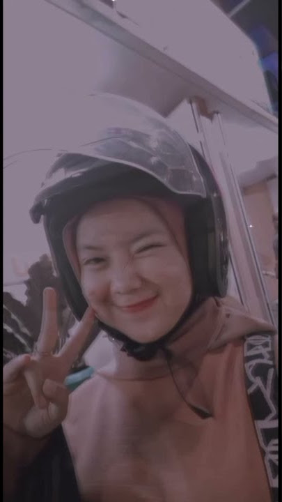 Story Wa Queen Rx King