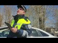 Работают ради проверки документов