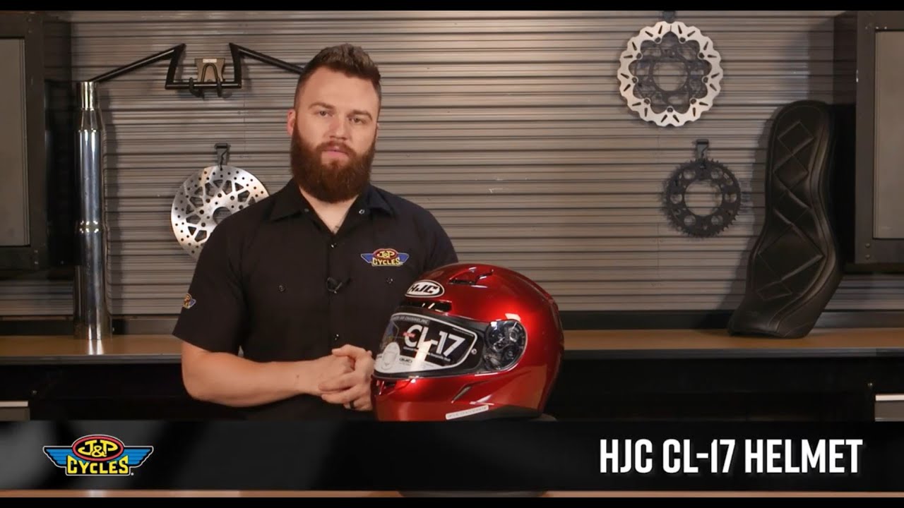 3xl offroad helmet hjc HJC CS-MX II Drift Helmet Off Road Dirt Bike MX Motocross Lightweight DOT  XS-3XL