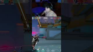 LINEUPS DE RADIANT CON SOVA