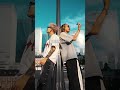 他の男からしたらコワモテ... / 心之助 - 運命 (feat.Sol)