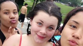 2016 Penn Treaty Senior Slideshow