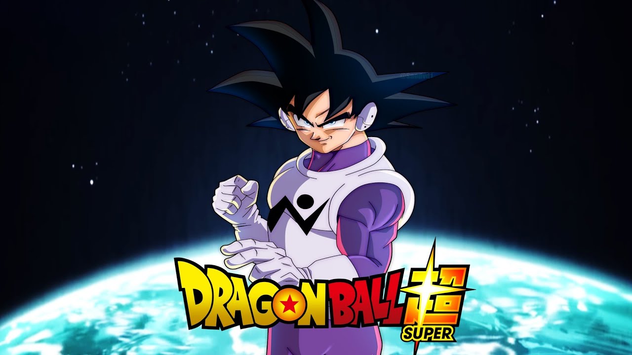 Bills Entrena A Vegeta El Nuevo Poder De Vegeta Hakaishin Freezer Regresa Dbs 69 Prediccion Youtube