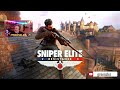 [FR/xbox] 🪖on essaie de faire une vraie infiltration🔫(rediff)