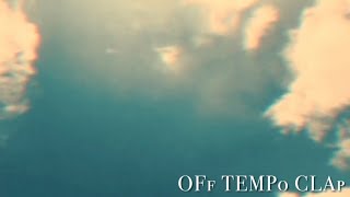 OFf TEMPo CLAp