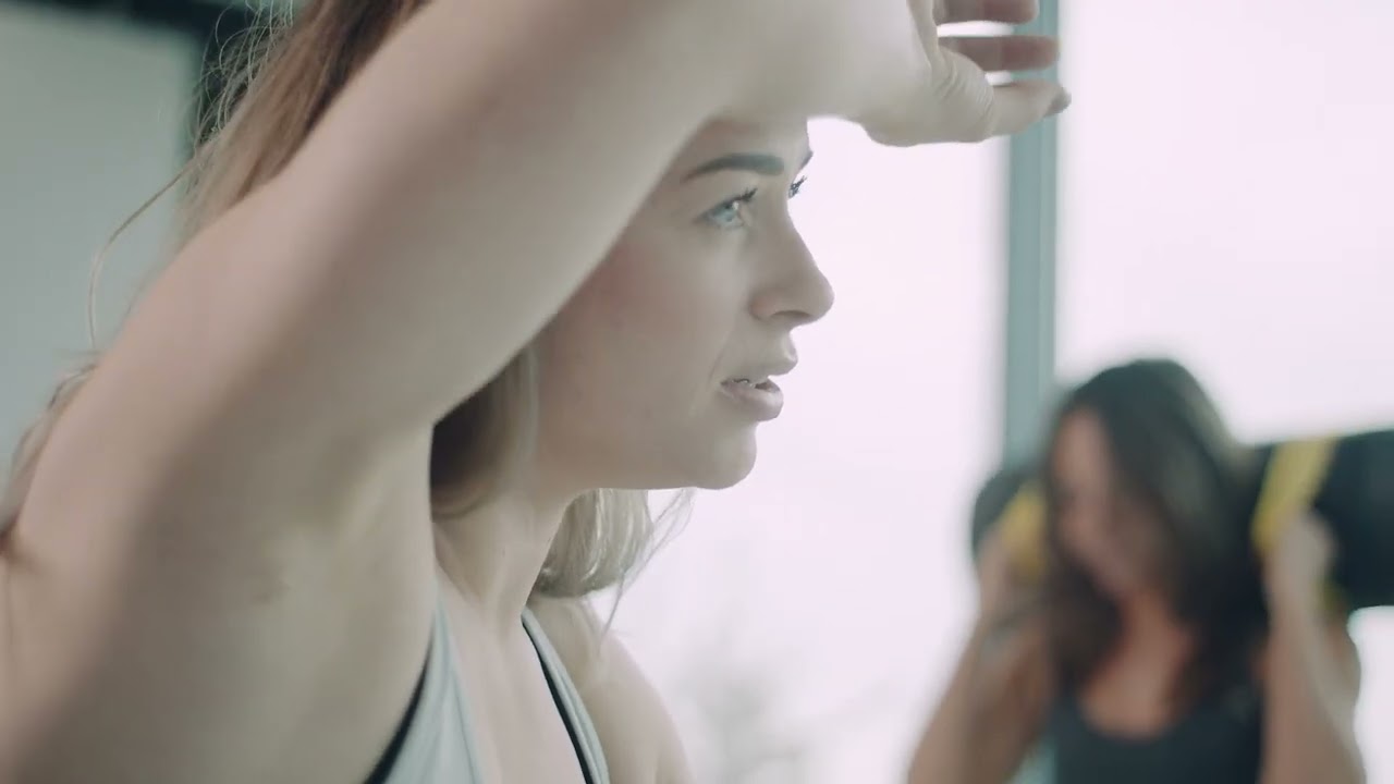 Lifemaxx - Energize life. We support you.