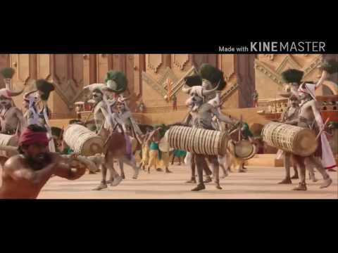 bahubali-2-full-video-song-bahubali