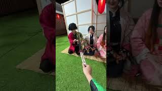 Whose sword is this..? 🤔 screenshot 5