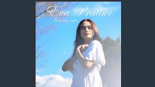 Download lagu Tembang Rindu