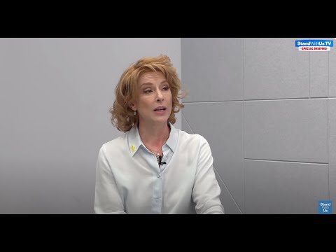 Diane Neal: Current Events And Images