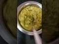 దొండకాయ పచ్చడి#chutney#rotipachadi#easy#healthy#recipe#jokes#telugu#wifehusbandcomedy#funny#comedy