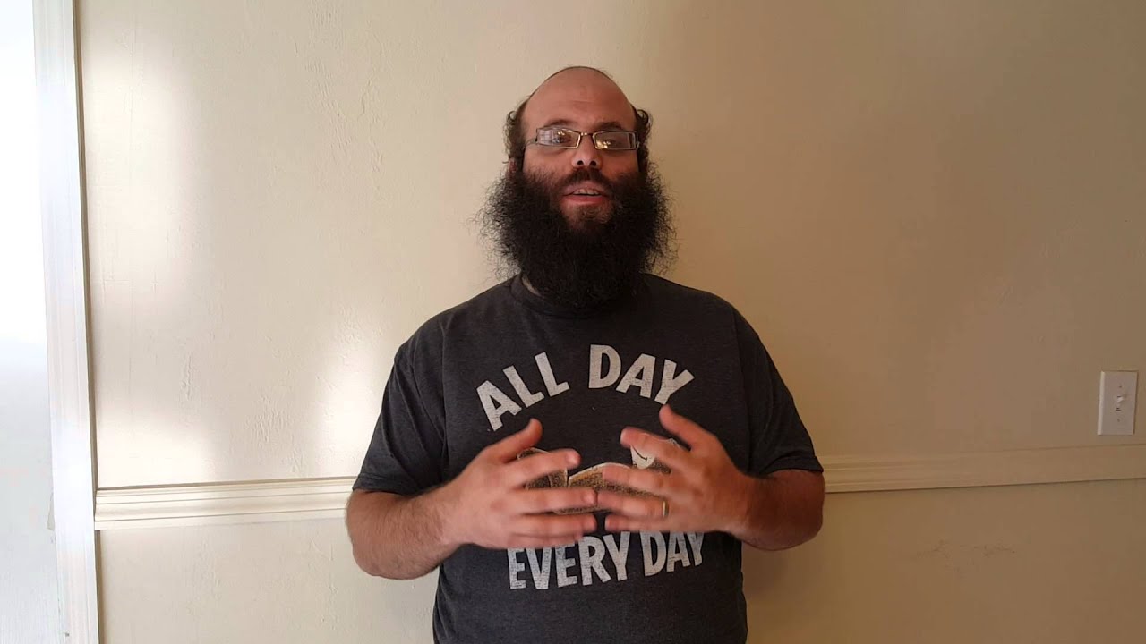 Million Dollar Ideas Conference