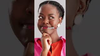 Tu Procrastines Et Tu Ne Sais Pas Pourquoi ? Découvre Comment Ton Cerveau Te Piège Avec La