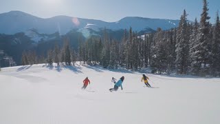 Winter Wonderland Destinations: What's New in the Top Mountain Towns & Biggest Ways to Save