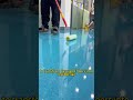 Home floor decoration trend.#epoxyresin #paint #homedecor #decoration #epoxy #smooth #foryou