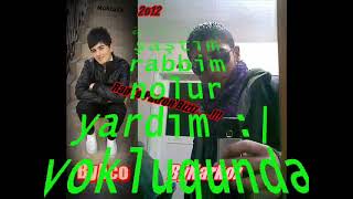By Narkoz Ft By Aco - Aramıza Girdiler