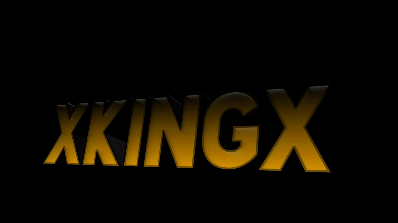 Streamchile con oscar