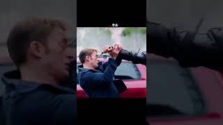 Best Hand To Hand Combat In Marvel