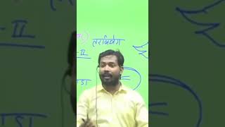 Aurat Ka Charitra Our Purush Ka Vagya Bhagwan Ko V Nhi Pata To Khan Sir