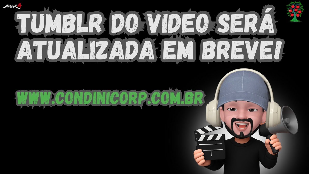 Bidinhaa | Cortes 05 | Cada vídeo, uma forma diferente de lucrar | MIR4 | 
