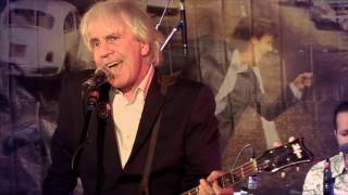 Tribute To Sir Paul Mccartney   Venus And Mars  Getting Closer  Jet