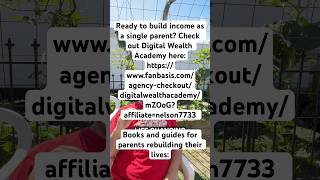 https://stan.store/Nellynell17