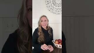 NCA Connect: CalFresh
