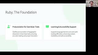 W3C Internationalization Activity Update News