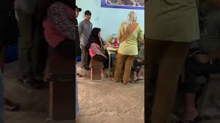 coverlagu  dj cover food whowillbemylifepartnerta kuliner jajanan