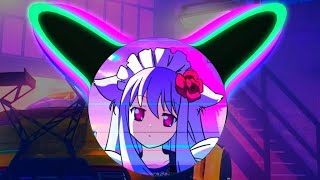 Download lagu SWAGING IN THE APARTMENT X LIMBO X GHOSTFACE PLAYA X FREDDIE DREDD [PHONK MUSIC]