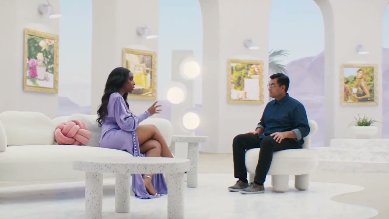 Business & Metaverse. 