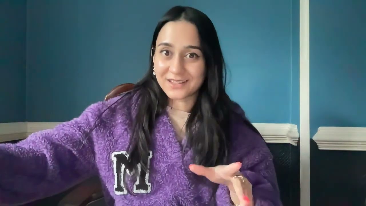 You Have This Person Getting Ready To Fight For You! They Adore & Respect You Even More Now!