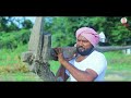 ANNA RAITHANNA FULL SONG ||NARESH MANUPATI||FARMER SONGS||EMOTIONAL SONGS Mp3 Song