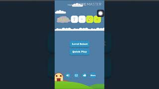 Aplikasi math pieces screenshot 4