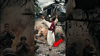 USA army help 🇺🇲😱💯 #shorts #viral #trending #jesus