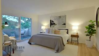 Erinn Millar Presents:  116 Twelveoak Hill Rr, San Rafael, Ca