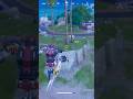 #fortnite #fortniteclips #fortnitebattleroyal #fortnitemontage #fortniteshorts #yosho #fyp