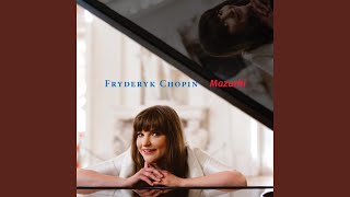 Mazurka In A Minor (Notre Temps) , Dbop. 42B: Mazurka In A Minor (Notre Temps) , Dbop. 42B