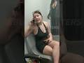 When ENTITLED Teens Steal from WALMART #crime #police #cops