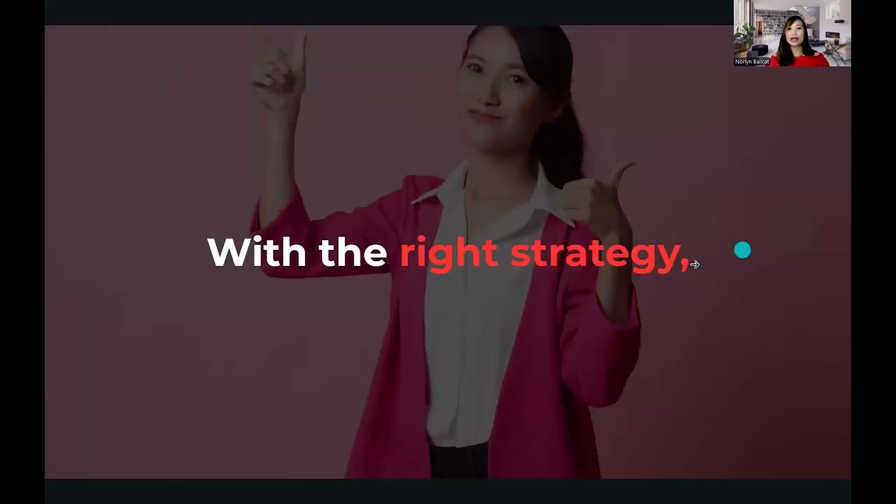 Guaranteed Payouts Plan ( PRU LIFETIME INCOME)