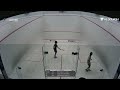 Court 7 - 2026 Specter Center Academy Junior Gold - Day 1