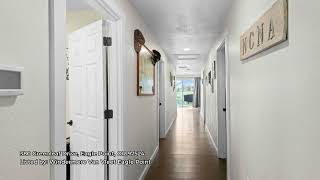 380 Greenleaf Drive, Eagle Point, OR 97524 | Southern Oregon Homes For Sale This Week