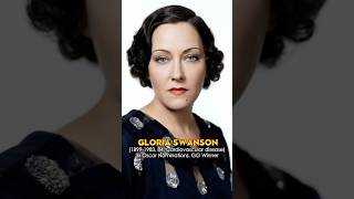 Iconic Women Of The Golden Age Then Vs Now old Vs Young