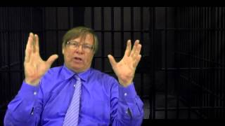 San Bernardino Police Abuse | James Terrell Attorney