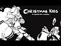 Christmas kids  hunter toh animatic