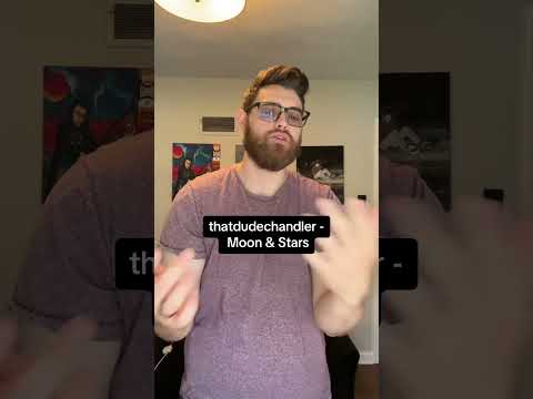 Your New Favorite Chill Alt Hip-Hop Song #rap #hiphop #music #musician #rapper