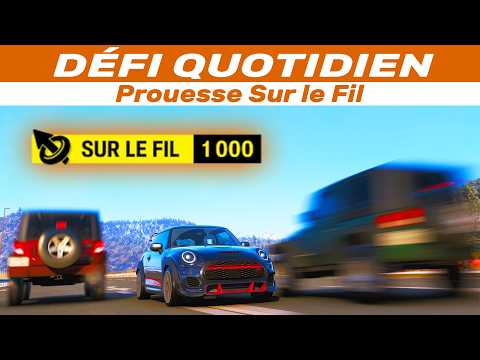 Introduction aux limites de mises sur les jeux de table Le-fda