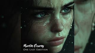 Its Fine If The Dark Keeps Me  Sad Piano U0026 Cello