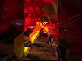 【Punishing: Gray Raven】Even MORE Motivated Alpha Parries #战双帕弥什 #パニグレ #punishinggrayraven