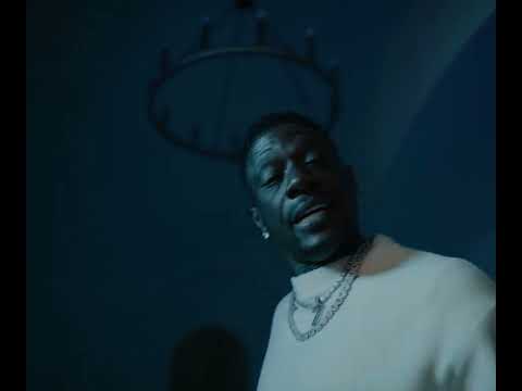 Boosie BadAzz ft Da Real G baby - 1020